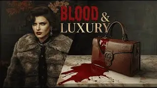 Gucci: How a Murder Saved a Luxury Empire