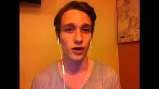 How To Make Money With ACN