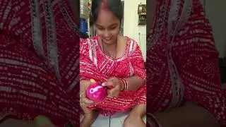 Mini volg video 💥🔥💞 2#day 🙏🥺🌹 please subscribe my channel 🥺🙏🥺🌹😘