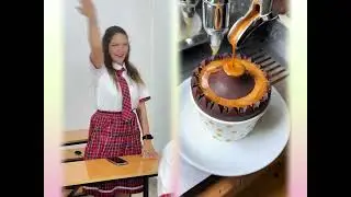 🤣👌👌👌2026 pov Must-Watch Crazy Clips Compilation #humor #fypシ #pov #fyp #foryou 😍😜