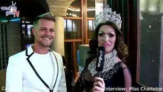 MGB2017: Interview Aaron Konigs Withyou.Tv