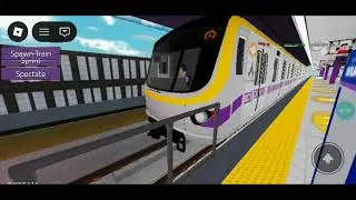 LRT2 August - September 2023 Compilation