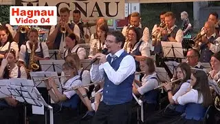 Musikverein 1819 Göge-Hohentengen e.V.
