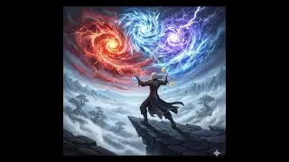 Dota is love