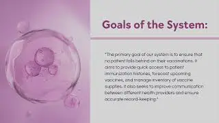BSMT2D - HIS FINAL EXAM (Health Information System)