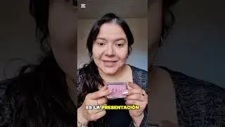 Mi maquillaje favorito del 2025 | lalislogic