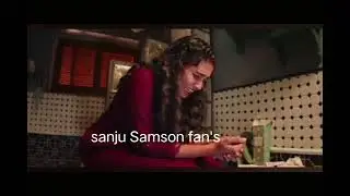 Ind vs NZ 2nd T20 trolls telugu 2026