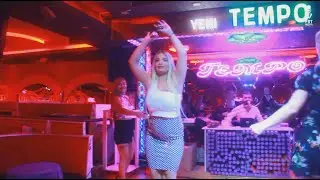 Kızılcahamamlı AHMET Ankara Oyun Havaları