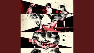 Testosterone