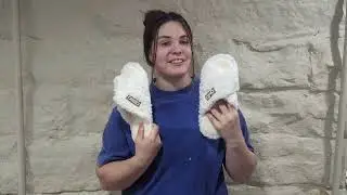 Soft & Cozy House Slippers Review