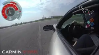 17 Pittrace Match Tour - STU #176 C5 - Ryan Finch Sunday fastest raw