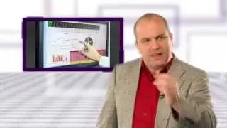 Clip - Leadership Through Gemba Walking: Effective Gemba Walking - Preview