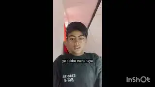 Edit ki video banate hain Ghar chahte Hain ki gadget ki video banate Rahe to subscribe and like aur 