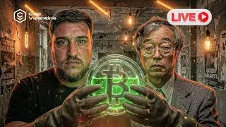 ALMO&Ccedil;O CRYPTO - MERCADO CONTINUA NA ZONA DE SUPORTE - 23/01/2026