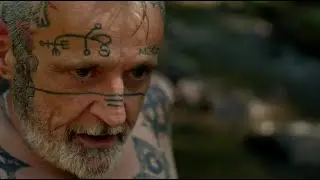 ROWDY FRIENDS Teaser Trailer