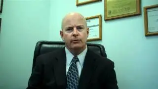 Joseph J. Coughlin, M.D.  Obstetrics/ Gynecology at Resurrection Medical Center
