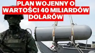 Jak Tajwan przygotowuje się, by powstrzymać chińską inwazję