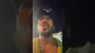 Удивительно, что это ваша точка отсчета, но я, наверное, могу понять 😭😭😭