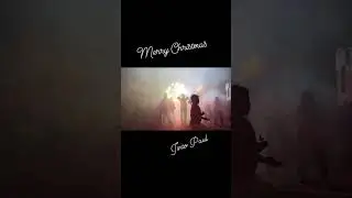 Angadikadavu KCYM ന്റെ നേതൃത്വത്തിൽ നടന്ന ക്രിസ്മസ് സന്ദേശയാത്ര അങ്ങാടികടവ് ടൗണിൽ എത്തിയപ്പോൾ 