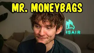 Привилегированный стример рассказывает о GTA VI