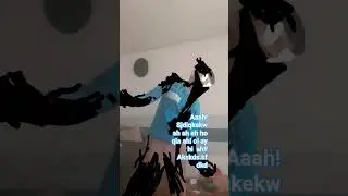 este vudeo est&aacute; corrupto!