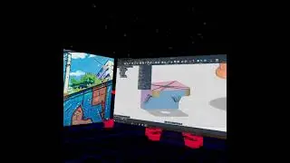 How to import and edit a model in Fusion 360.