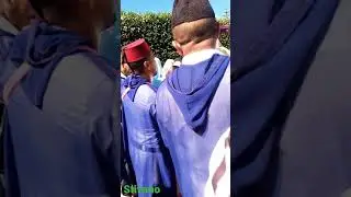 mustapha lghiya l3issawi
