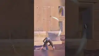 МАРИУС ПРОТИВ ПИТЕРБОТА 😱