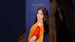 namaste auntie ❤️🌚 SIMPAL KHAREL NEW TRENDING TIKTOK/ REELS VIDEO #simpalkharel #shorts #trending