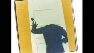 NoMeansNo-Everyday I start to ooze