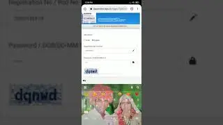 ADMIT CARD OUT 🧐🙄 | IBPS PO PRE 2021😇 | My Exam Date And Centre For IBPS PO Preliminary Exam🧐|IBPS ❤