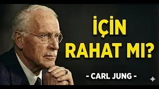 İlişkilerde 
