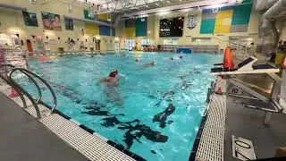 SSWP v WS 10/3/2024 Q4 Partial 1