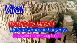 RED BRICK PRODUCT #video #viral #live #red #brick