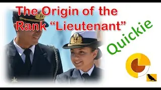 The Origin of the Rank 