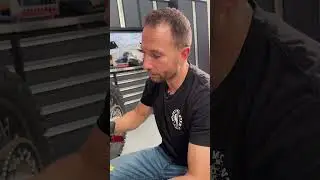 Get Those Hard To Reach Fasteners Torqued!