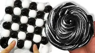 The Most Satisfying Slime ASMR Videos For Kids | Relaxing Oddly Satisfying Slime 2019 | 169