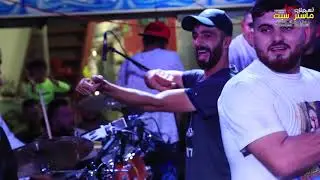 بنت الجبل اسلوب جدييد 2019 الفنان محمد مدنيه  - مهرجان محمد جابر كفر عقب 2018HD ماستركاسيت