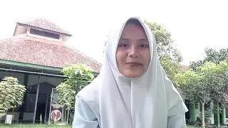 SISTEM SYARAF KRANIAL