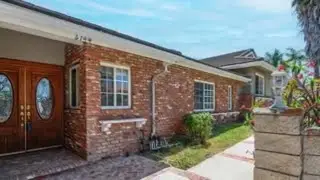 House For Sale Diamond Bar CA, By Cathy Cheng - 2144 Derringer Ln, 5bd, 4ba - Sold
