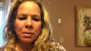 365 Bipolar-Depression and Video Games-Day 138