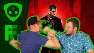 Rocky Handsome | John Abraham | Final Fight Scene REACTION - Foreign Film Friday (FAN REQUEST)