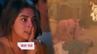 Anupamaa Today Episode NEW PROMO | 31st January 2026
