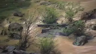 1990s VHS Family Memories - Roanoke, VA - Topaz AI Video