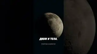 ИСЦЕЛЕНИЕ В ОСОЗНАННЫХ СНОВАХ | ТАЙНЫ ПОДСПУТНОГО МИРА
