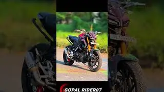 CapCut Editor mt15 short video  #MT15 #PhotoEditing #CapCutEditor #BikeLife #Trending #ViralShorts