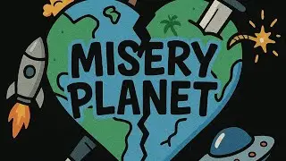 6:02 - A Mistake (prod. perish)