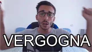 xMurry VERGOGNATI