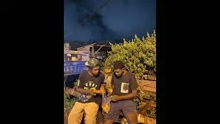 LAGU ACARA BENJAH - YESTERDAY REGGAE MUSIC (FRATEO REMIX) 2025🌺