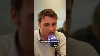 Na steekpartij in Mol: hebben jongeren vaker mes op zak? #onderonscrimi